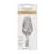 24 Pack: The Beadsmith® Basic Elements™ Plastic Bead Scoop Set